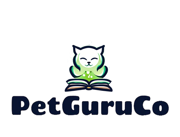 PetGuruCo